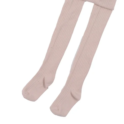 Blossom Tights 12-24m
