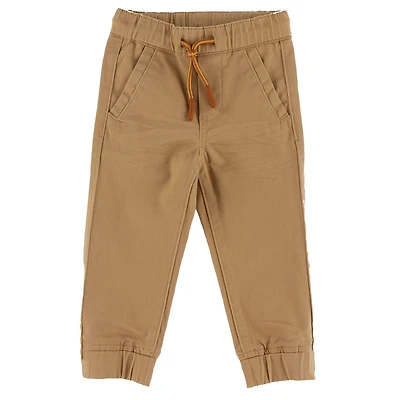 Pantalon Renard 6-24mois