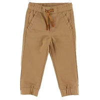 Pantalon Renard 6-24mois