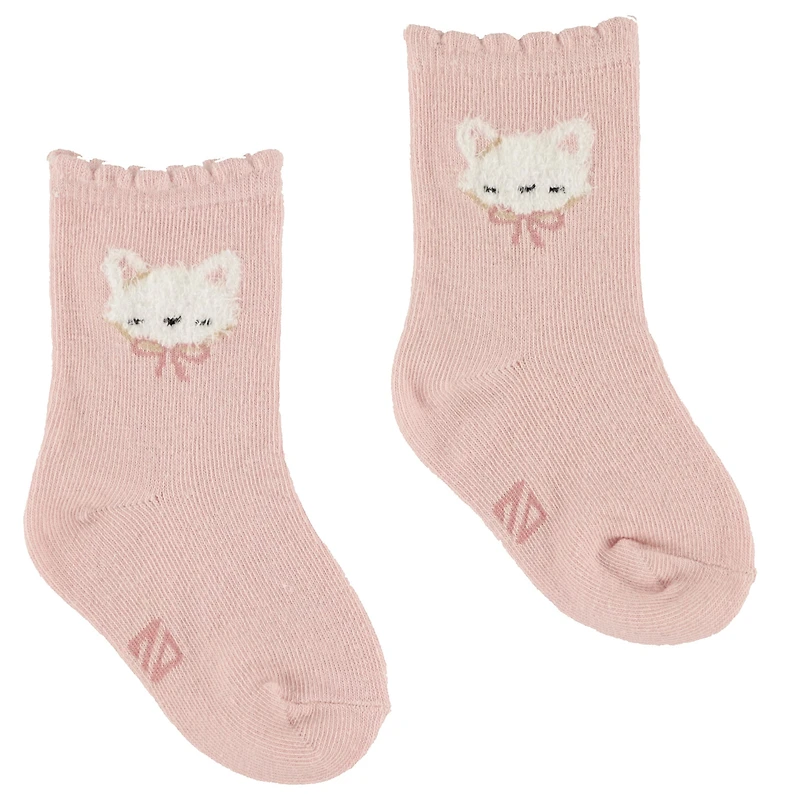 Time Socks 12-24m