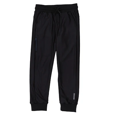 Top Sweatpants 4-12