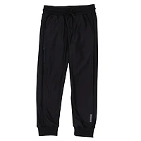 Top Sweatpants 4-12