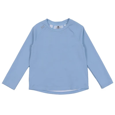 Active Ls T-shirt 4-12