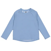 Active Ls T-shirt 4-12