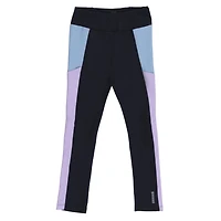 Active Legging 4-12