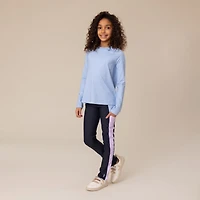 Active Legging 4-12