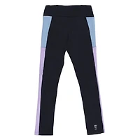 Active Legging 4-12