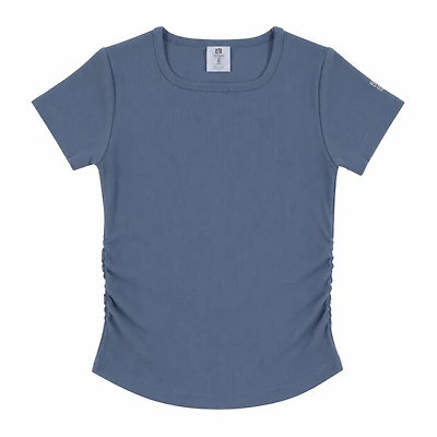 Active T-shirt 4-12