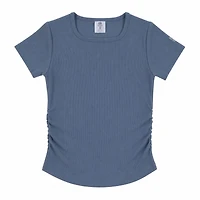 Active T-shirt 4-12