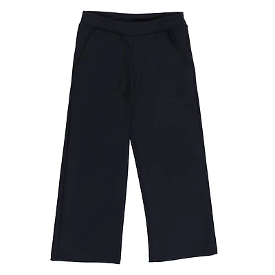 Active Pants 4-12