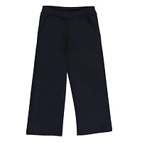 Active Pants 4-12