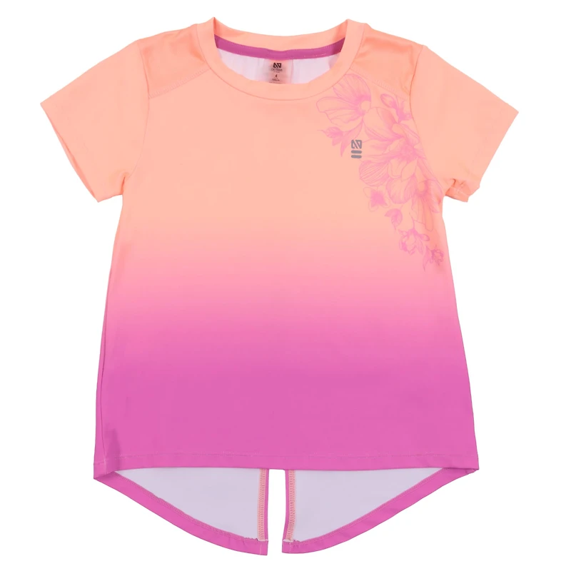 Day Ombre T-shirt 4-12