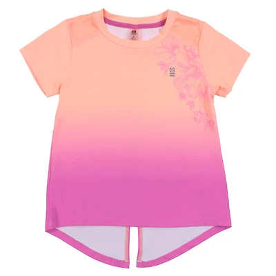 Day Ombre T-shirt 4-12