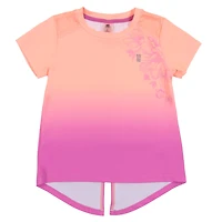 Day Ombre T-shirt 4-12