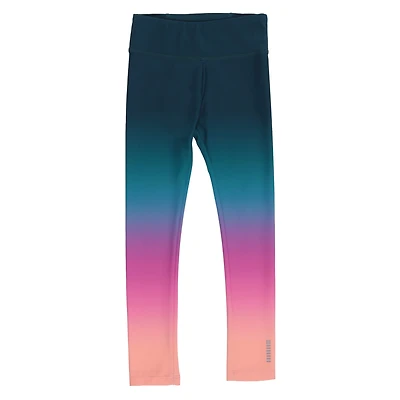 Day Legging 4-12