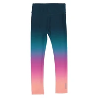 Day Legging 4-12
