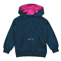 Day Zip Hoodie 4-12