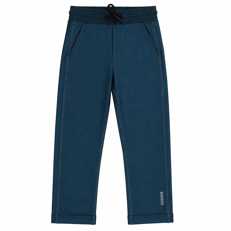 Day Sweatpants 4-12