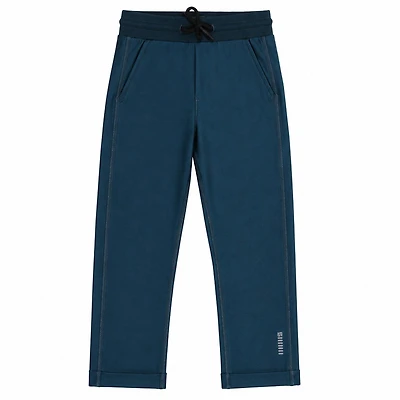 Day Sweatpants 4-12