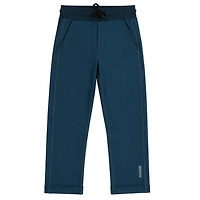 Day Sweatpants 4-12
