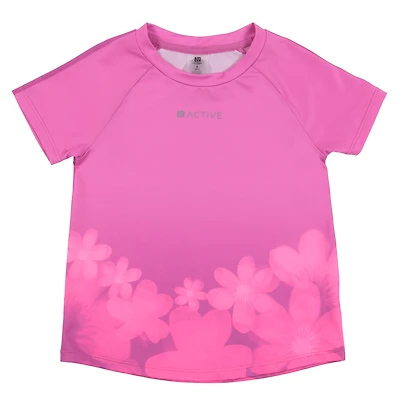 Day T-shirt 4-12