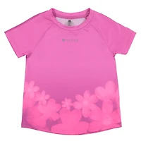Day T-shirt 4-12