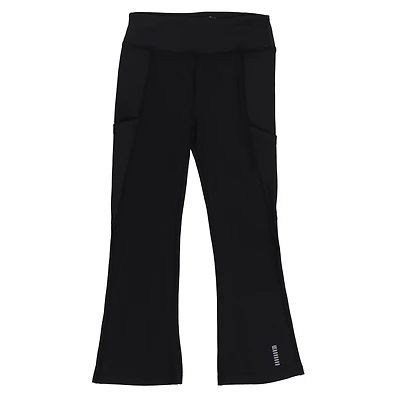 Day Flare Legging 4-12
