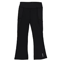 Day Flare Legging 4-12