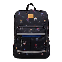 Hockey Backpack