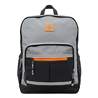 Sac À Dos Bloc