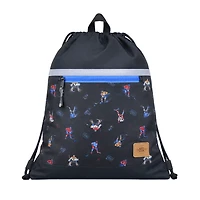 Sac À Souliers Hockey