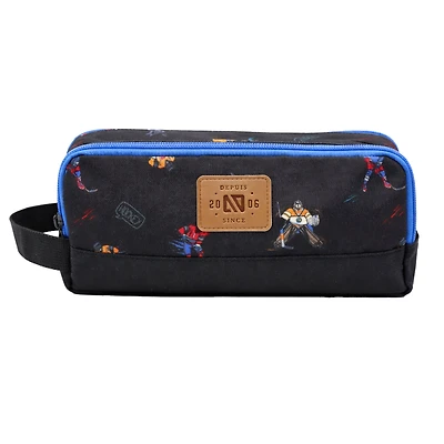 Hockey Pencil Case