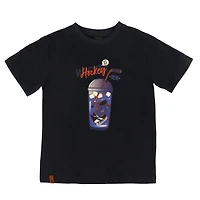 T-shirt Mc Sportif 2-12ans