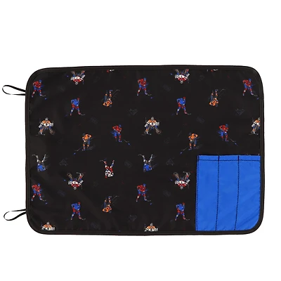 Hockey Placemat