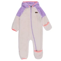 Sherpa 1pc 6-24m