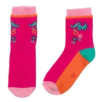 Elephant Socks 6-24m