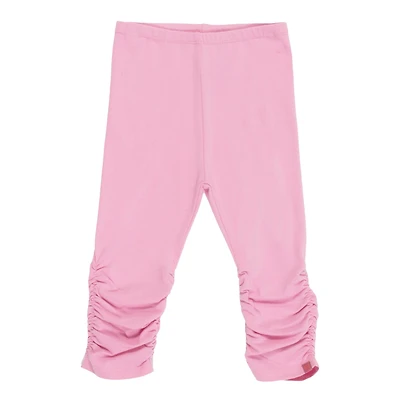 Humingbird 3/4 Leggings 2-12y