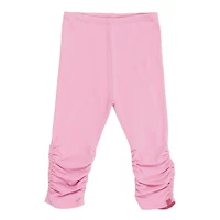 Humingbird 3/4 Leggings 2-12y