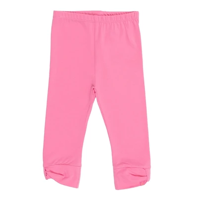 Green Thumb 3/4 Legging 2-12