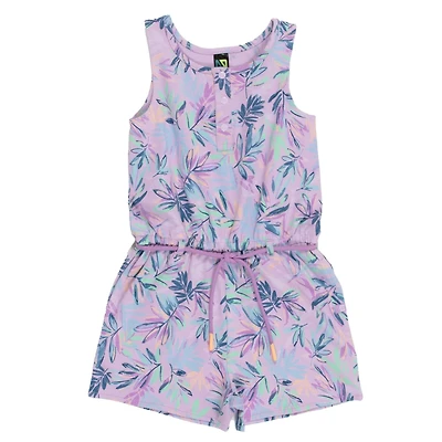 Combi-Court Malibu 2-12ans