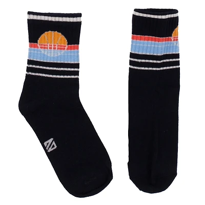 Game On Socks 6-24m