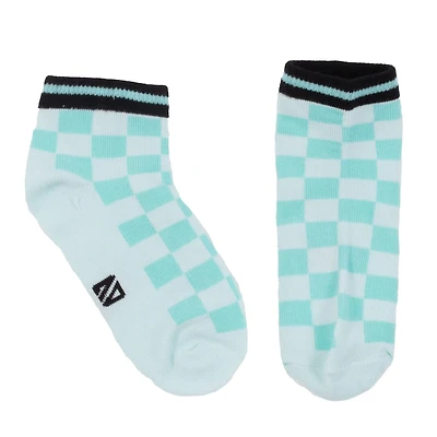 Skate Park Socks 12-24m