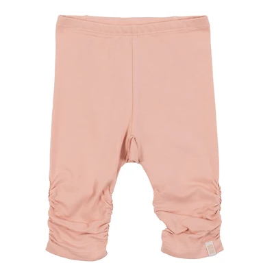 Legging Trop Belle 6-24mois