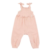 Pretty Overall 6-24m