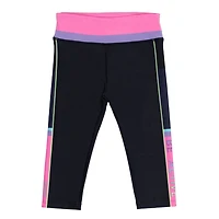 Legging 3/4 Amuse-Toi 4-12ans