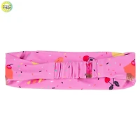 Bandeau UV Desserts Glacés 2-6ans