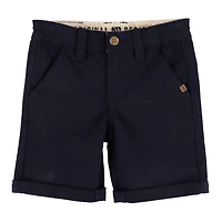 Short Marine Brise 2-12ans