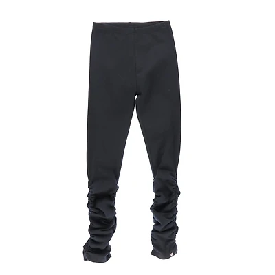 Sea Navy Leggings 2-12