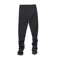 Sea Navy Leggings 2-12