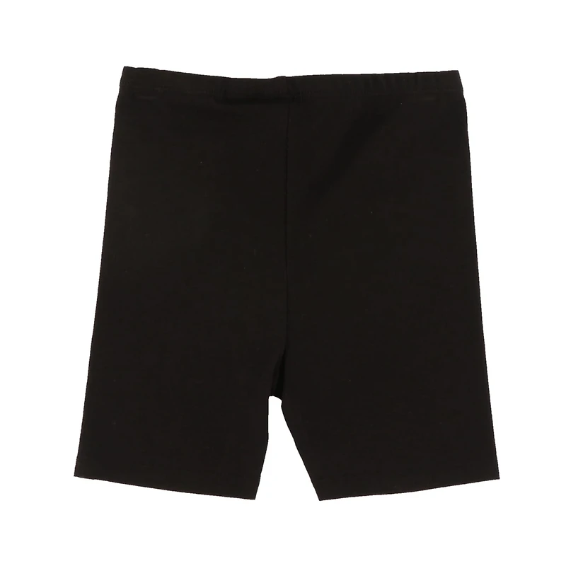 Sea Biker Short 2-12